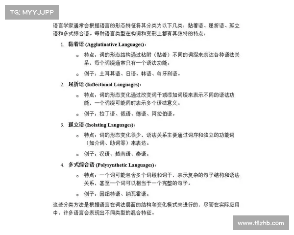 以巴舒亚伊多语能力为核心分析其所使用的语言种类与文化背景