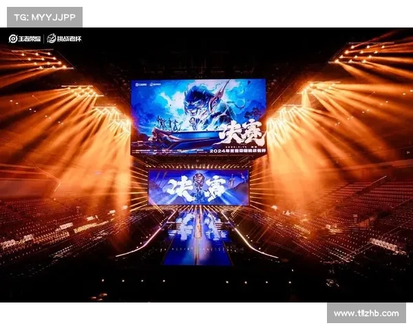 北美洲杯赛历史五大经典对决盘点，重温激情与荣耀