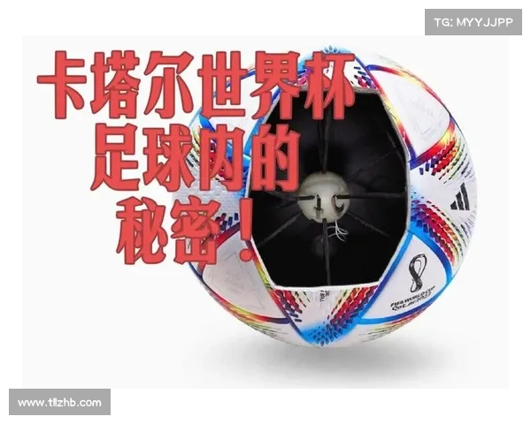 卡塔尔为何成为中国足球的最大对手与持续苦主分析