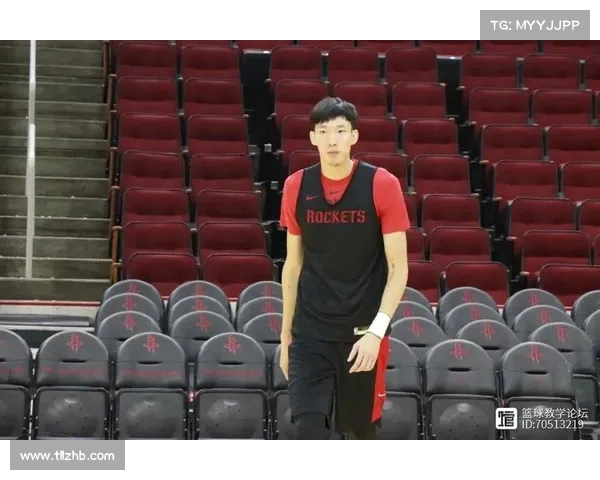 周琦加盟新疆的时间背景与深层分析解析