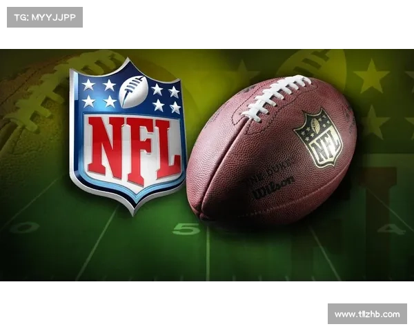 如何从品牌战略角度解析安联在体育赞助中的独特身份与价值