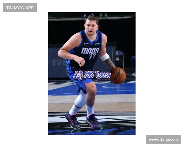 如何通过正规渠道查询字母哥所在国家及相关代表信息指南