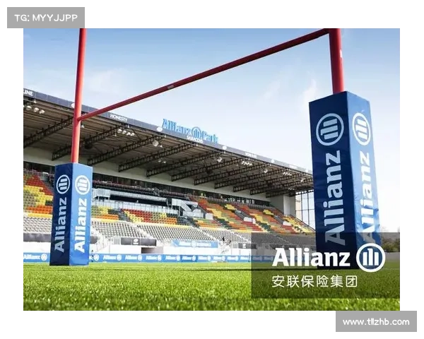 安联赞助机制运作模式及其对品牌影响与体育产业发展的探析