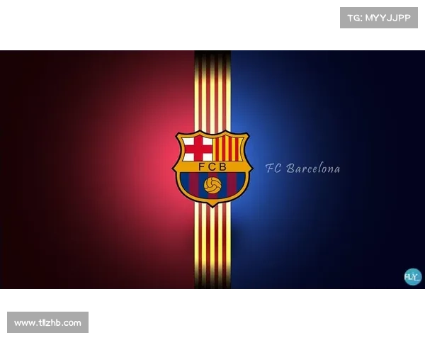 巴塞罗那足球俱乐部队徽演变历程七大阶段探析