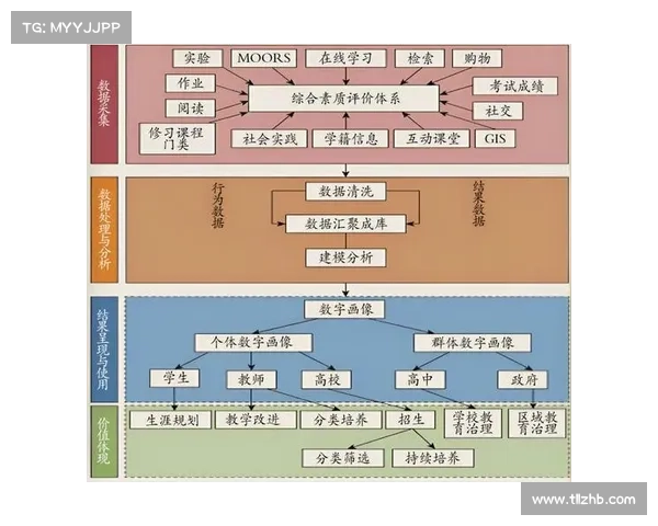 巴舒亚伊语言魅力的多维探索与文化传承分析