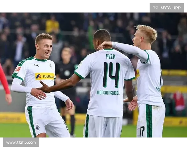 德甲缺乏竞争者的根本原因与拜仁霸主地位的背后分析