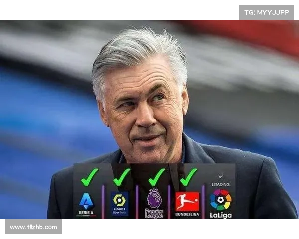 五大欧协杯决赛规则全面解析与关键要点解读