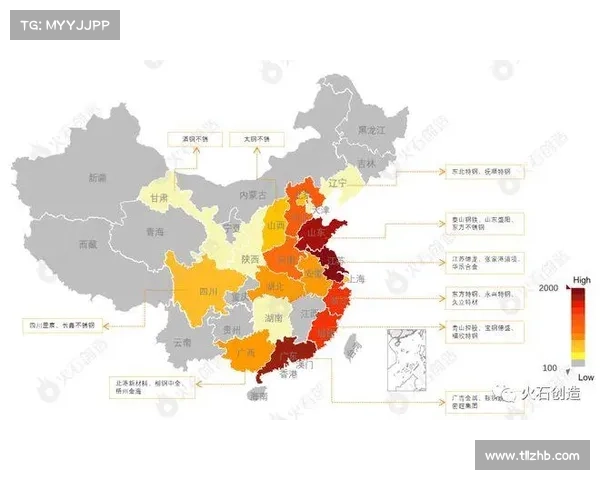 全面剖析五大联赛在风格节奏与战术体系上的多维差异图谱全景呈现