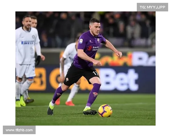 全面深析皇马为何始终坚持推动欧超联赛的五大关键核心动因解析篇 全面深析皇马为何始终坚持推动欧超联赛的五大关键核心动因解析篇