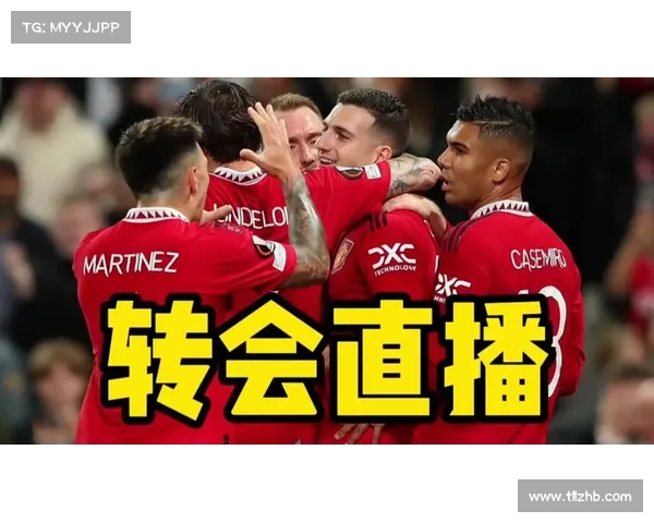 冬窗转会开启时间的五大关键节点分析及其影响因素 冬窗转会开启时间的五大关键节点分析及其影响因素