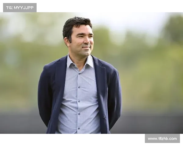 回顾法甲冠军十段辉煌记忆细数时代荣光与不朽足球传奇篇章绚烂史 回顾法甲冠军十段辉煌记忆细数时代荣光与不朽足球传奇篇章绚烂史