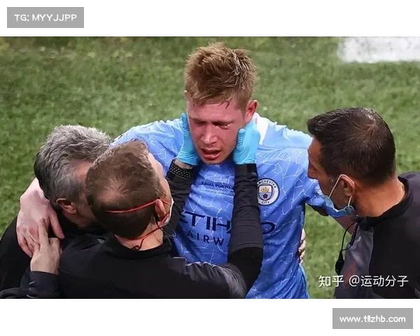 如何理解足球运动员年薪之高背后的市场价值与社会现象