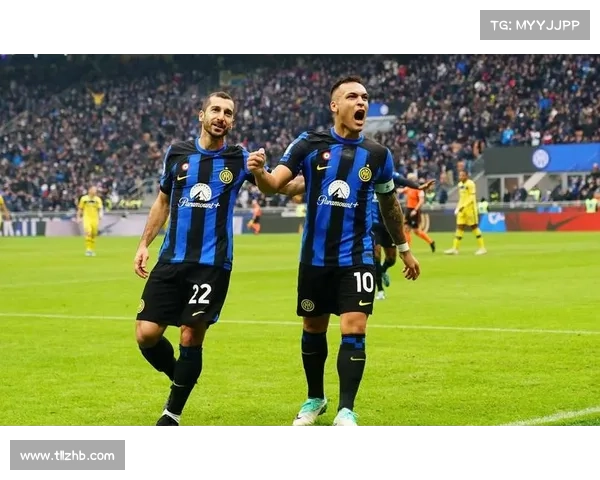 巴萨赢得欧冠的四大秘诀:战术创新 球员默契 心理素质 强大团队合作 巴萨赢得欧冠的四大秘诀:战术创新 球员默契 心理素质 强大团队合作