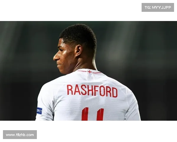 拉什福德积分兑换最佳时机解析与实用建议 拉什福德积分兑换最佳时机解析与实用建议