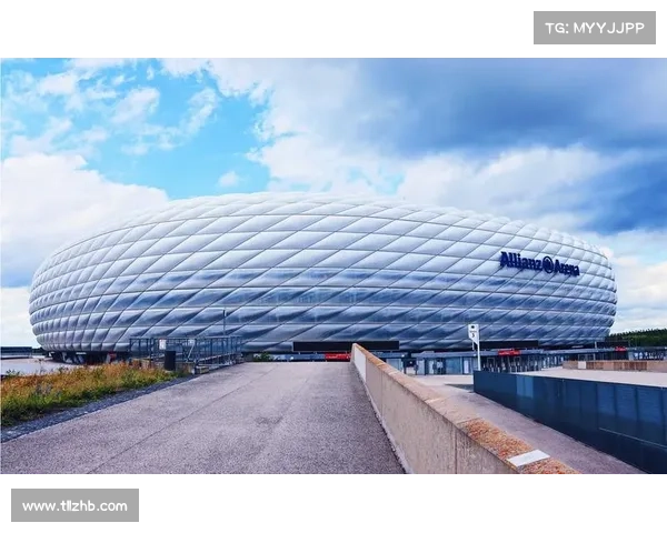 拜仁慕尼黑主场球场五大趣闻揭密 拜仁慕尼黑主场球场五大趣闻揭密