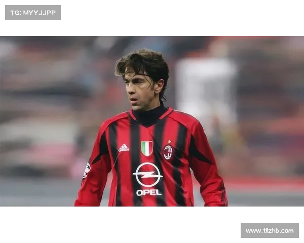 探寻波尔蒂足球俱乐部名字背后鲜为人知的历史渊源全景故事传奇篇章 探寻波尔蒂足球俱乐部名字背后鲜为人知的历史渊源全景故事传奇篇章