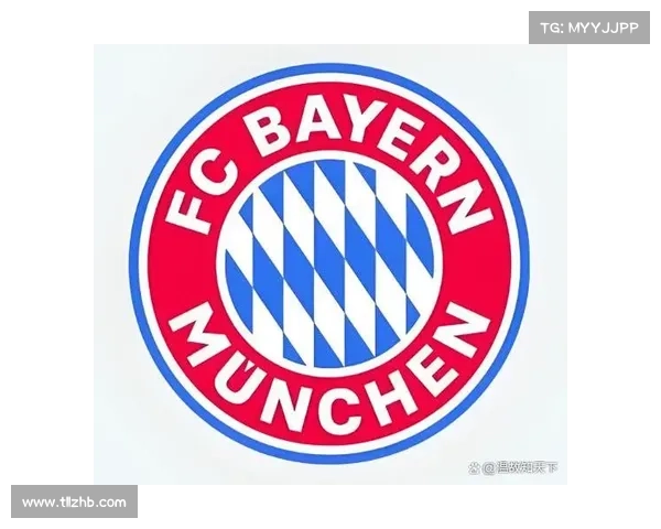 揭秘拜仁体育场命名背后的历史渊源与文化象征 揭秘拜仁体育场命名背后的历史渊源与文化象征