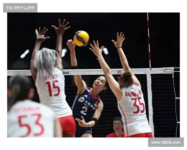 明年中国队比赛计划与目标展望 深度解析备战与挑战 明年中国队比赛计划与目标展望 深度解析备战与挑战