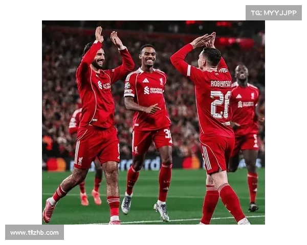 桑切斯七次破门精彩集锦 展现锋线霸主的致命威胁