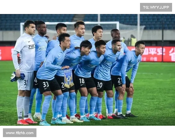 大连鲲城与穆谢奎签约亮点揭示 破局之举与未来发展潜力分析