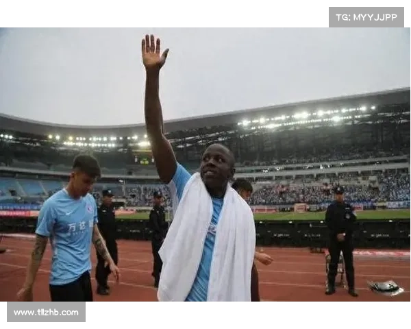 大连鲲城为穆谢奎打造的十大核心要素助力其职业生涯腾飞