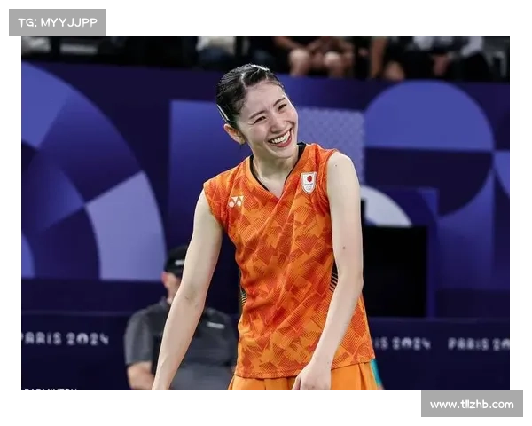 大马羽毛球超级1000赛五大看点解析精彩赛事不容错过