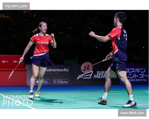 大马羽毛球超级1000赛战略解析与战术布局全攻略 大马羽毛球超级1000赛战略解析与战术布局全攻略