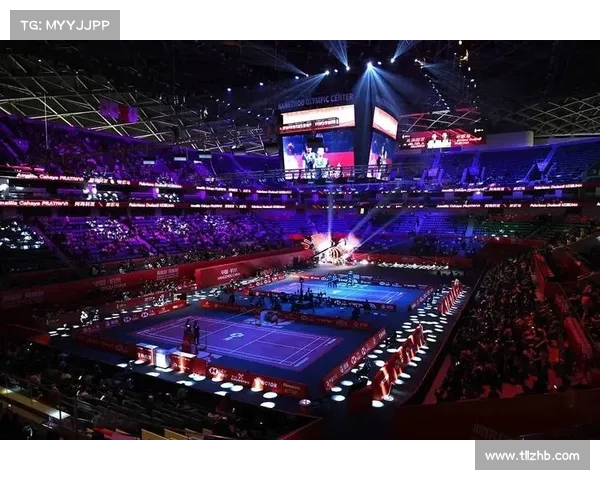 大马羽球超级1000赛五大最佳球员精彩表现回顾与分析