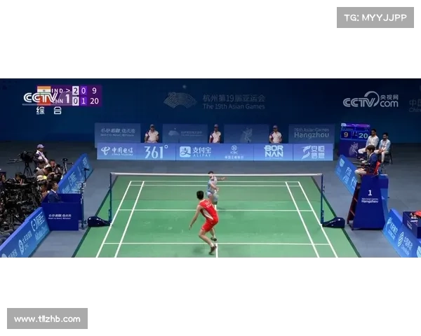 大马羽球超级1000赛：英勇拼搏与命运抉择交织成就传奇