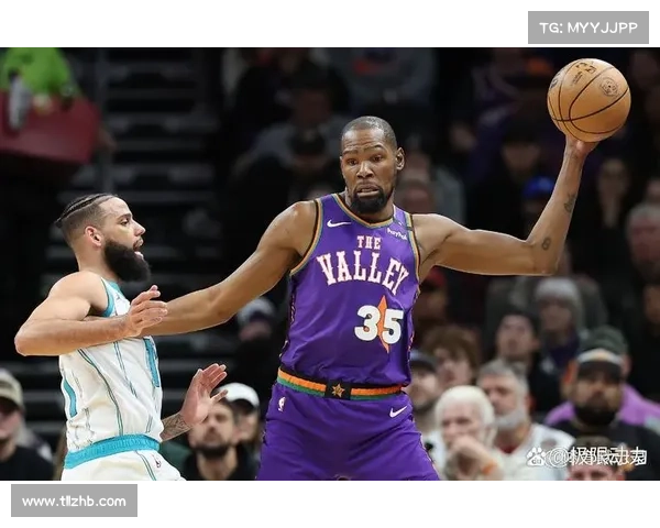 太阳队逆袭成功三大关键策略 力挽狂澜扳回败局