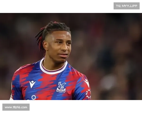 奥利塞四国血统对其比赛表现的独特影响与优势分析