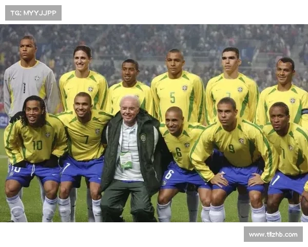 奥利塞带领法国队勇夺世界杯冠军的梦想之旅与传奇篇章