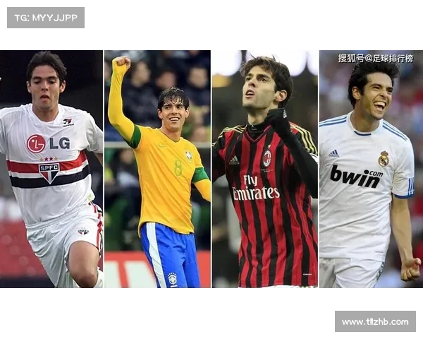 奥利塞职业生涯五大关键转折点解析及其对足球生涯的深远影响