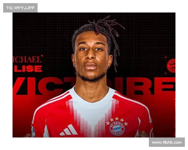 奥利塞：超越血统与时代的足球传奇之路