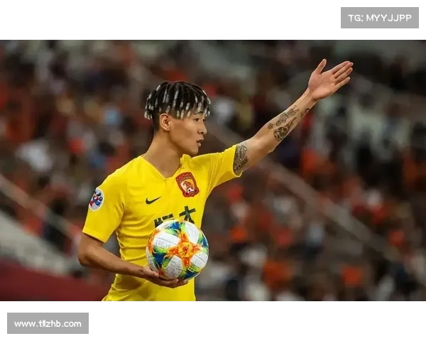 奥尔特加：墨西哥中场新星传球精准 亮相北美U20锦标赛