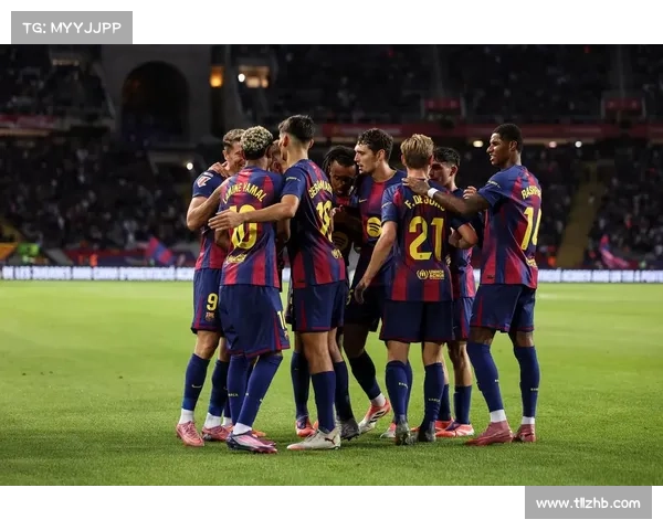 奥林匹亚科斯传奇：希腊足球联赛的荣耀与挑战之路