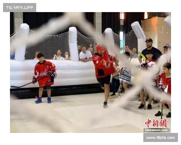 奥维契金季后赛表现引发关注 NHL对抗赛即将上演激烈较量