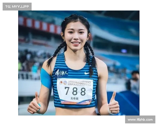 如何借鉴吴艳妮逆袭之路有效提升品牌口碑与公众形象